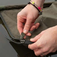 Korda Basix Weigh Sling